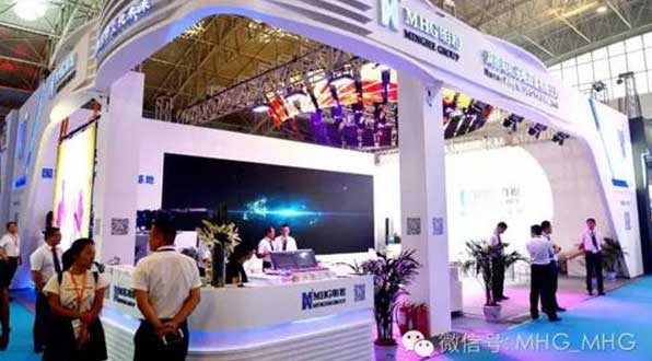 2016, 關(guān)于我們成長的那些故事……