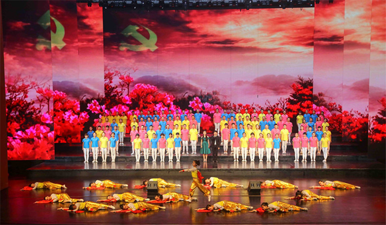 W2系列碳纖維LED顯示屏