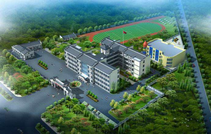 智慧校園 | 湖南智慧校園服務(wù)商, 長沙智慧校園管理平臺供應(yīng)商