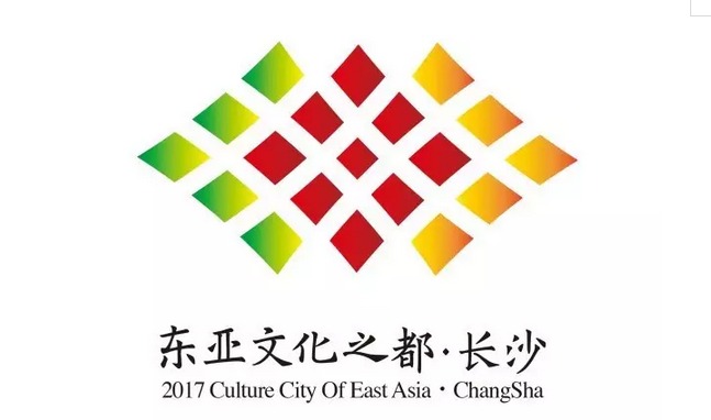 東亞文化之都丨918博天堂獲日本光雕投影大賽最高獎(jiǎng)項(xiàng)！