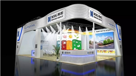 PALM 2017揚帆在即 918博天堂展品速遞（一）