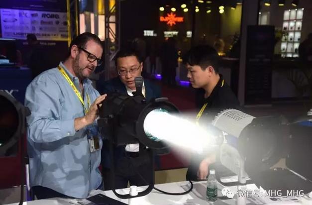 新品走俏 大咖云集丨 918博天堂繼續(xù)等著您！