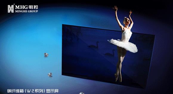 【展品劇透】盛裝以待，只等你來！