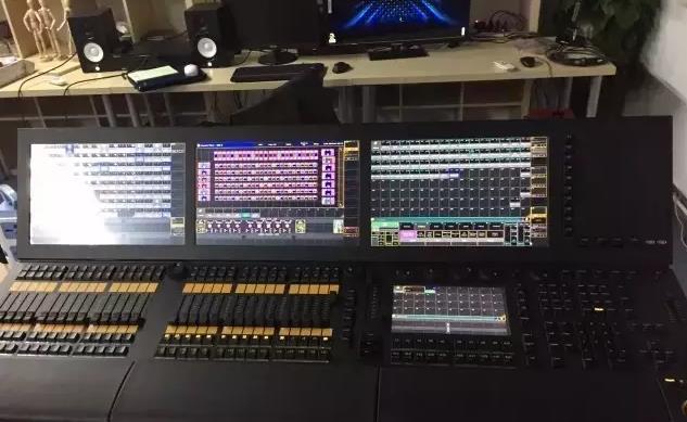 預(yù)告｜LT Creative Group 燈光師培訓(xùn)2016第五期：長沙站 將在918博天堂產(chǎn)業(yè)園舉行