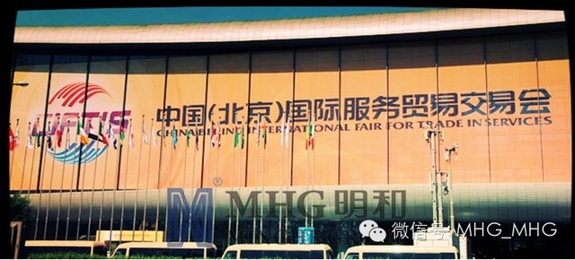 博天堂(btt)官網(wǎng)-918博天堂,讓你更精彩精彩亮相第三屆北京京交會(huì)