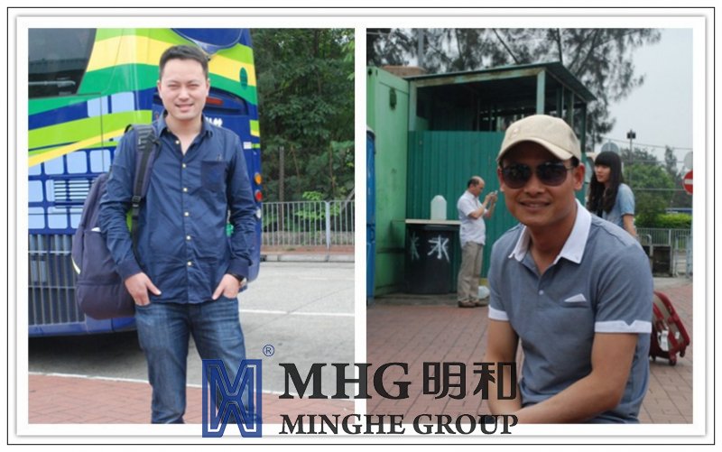 HK、MAC我來啦！―博天堂(btt)官網(wǎng)-918博天堂,讓你更精彩銷售精英港澳游