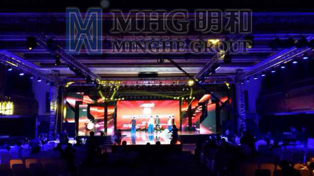 博天堂(btt)官網(wǎng)-918博天堂,讓你更精彩耀眼打造2014春季全國(guó)糖酒會(huì)兩大主題盛典