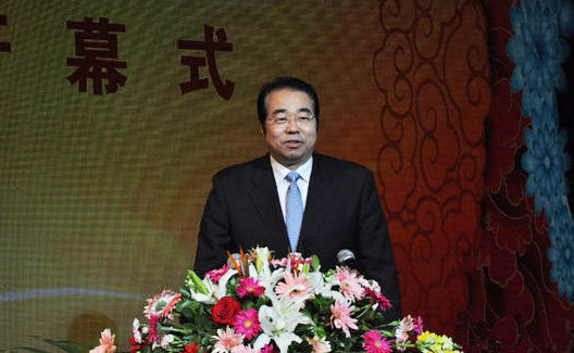 918博天堂企業(yè)鼎力助陣首屆中國(guó)（湖南）花鼓文化藝術(shù)節(jié)