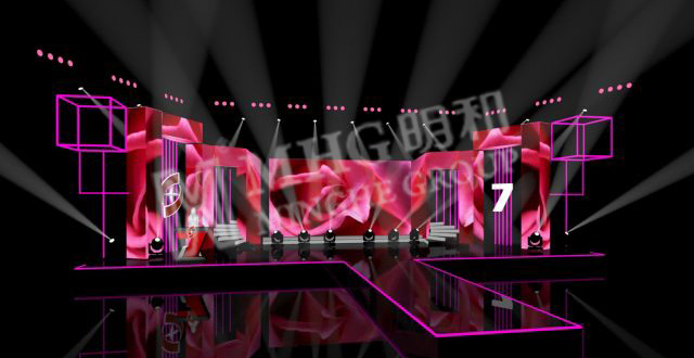 918博天堂傳媒再亮劍 成功中標(biāo)第89屆全國糖酒會兩大主題盛典