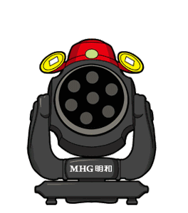 微信聊天必備 918博天堂首套表情包酷萌上線！