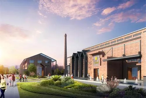 都勻三線(xiàn)建設(shè)博物館丨數(shù)字科技讓歷史“觸手可及”！