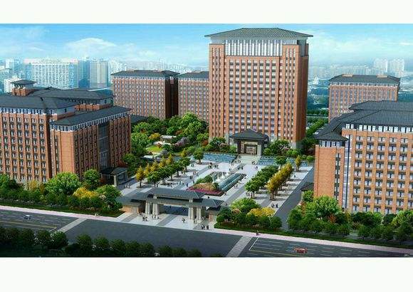 明星搖籃 芳華盡現(xiàn)丨長(zhǎng)沙縣再添精品文化工程 ！