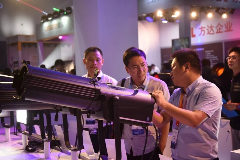 918博天堂專業(yè)團(tuán)隊(duì)