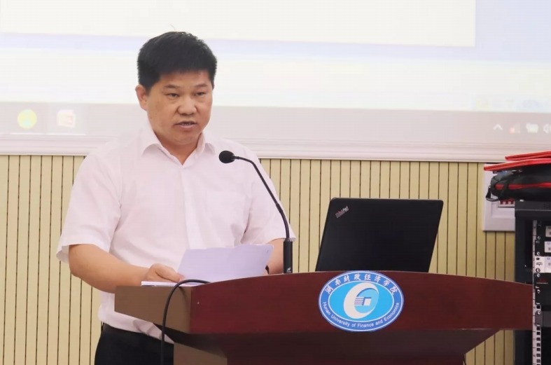 博天堂(btt)官網(wǎng)-918博天堂,讓你更精彩董事長(zhǎng)傅高武先生致辭