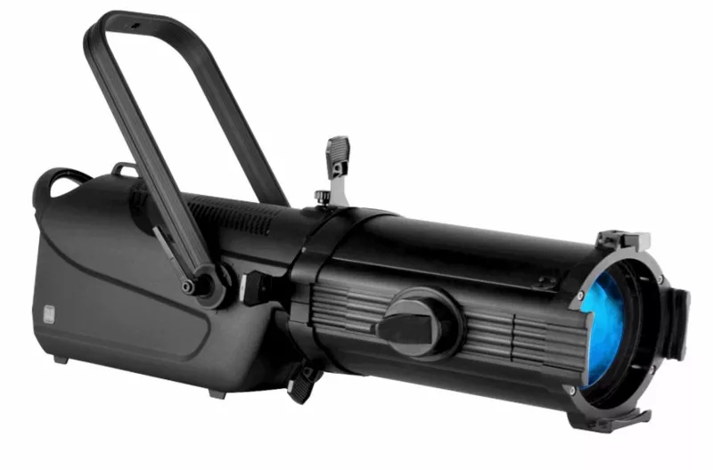 熱銷人氣王！ M-L300CX-RGBW LED數(shù)字成像燈