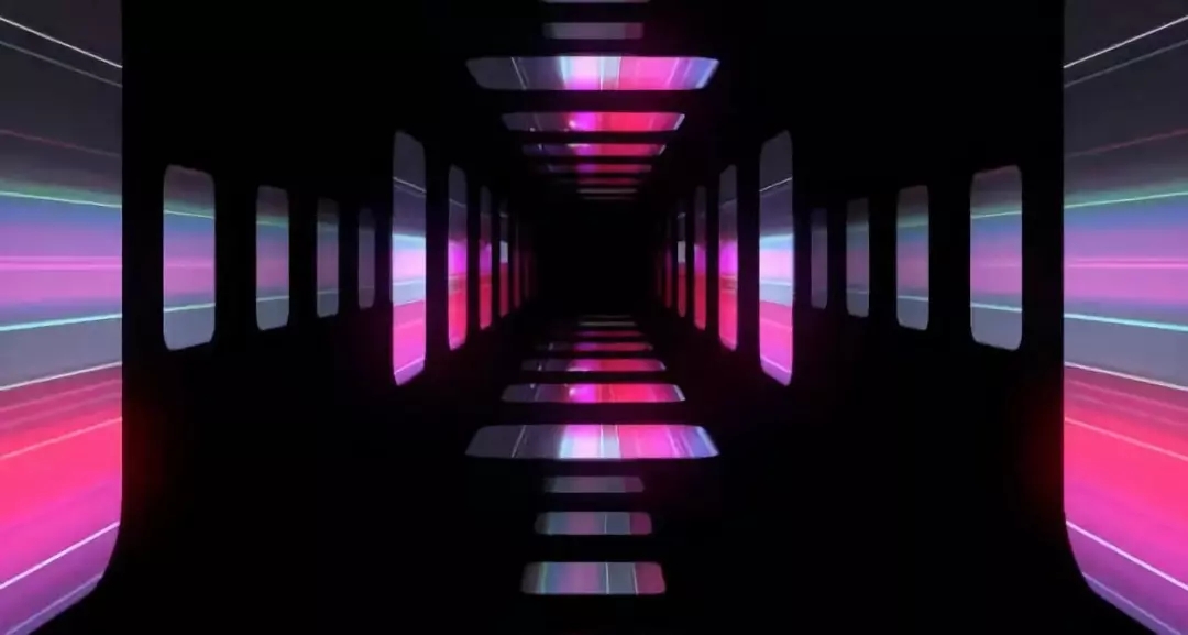 地下浸入式體驗(yàn)項(xiàng)目