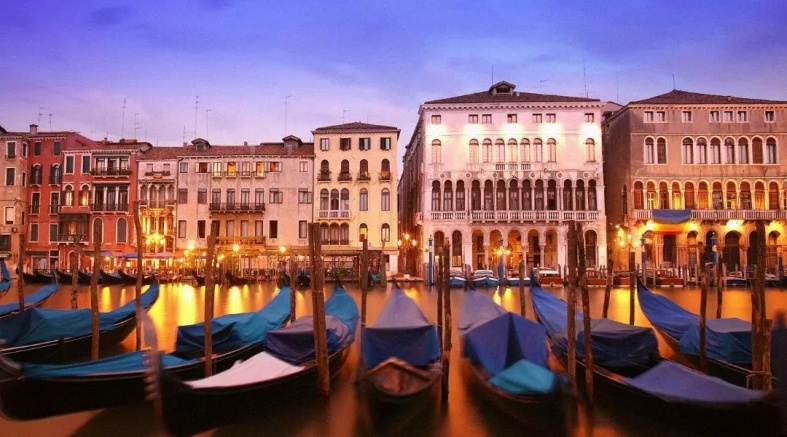 邂逅蘇州 又見星城丨918博天堂與華誼兄弟再“牽手”！