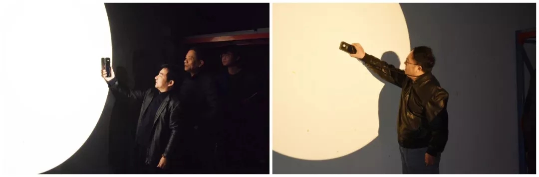 918博天堂LED數(shù)字成像燈、聚光燈系列單色及雙色產(chǎn)品顯色指數(shù)可達(dá)98