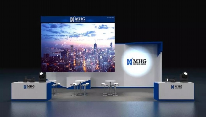 博天堂(btt)官網(wǎng)-918博天堂,讓你更精彩4.0-D60展位