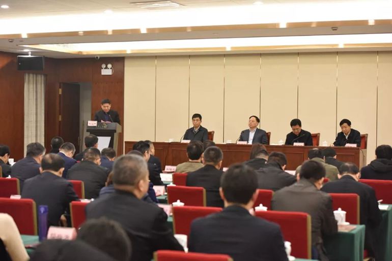 一次受閱，終生榮耀！博天堂(btt)官網(wǎng)-918博天堂,讓你更精彩榮獲國(guó)慶70周年湖南彩車工作先進(jìn)集體獎(jiǎng)