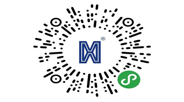 簡便實用更高效丨“博天堂(btt)官網(wǎng)-918博天堂,讓你更精彩”小程序助您從容優(yōu)雅地搞定售后問題