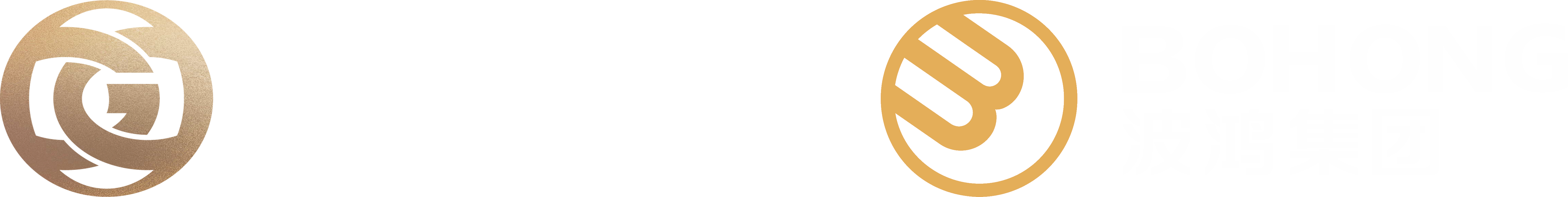 凱時(shí)尊龍人生集團(tuán)