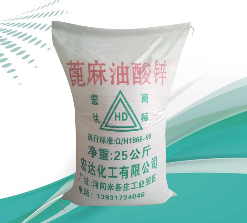 1682085167118450.jpg bmy1.jpg