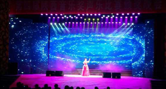 數(shù)字化多媒體技術(shù)