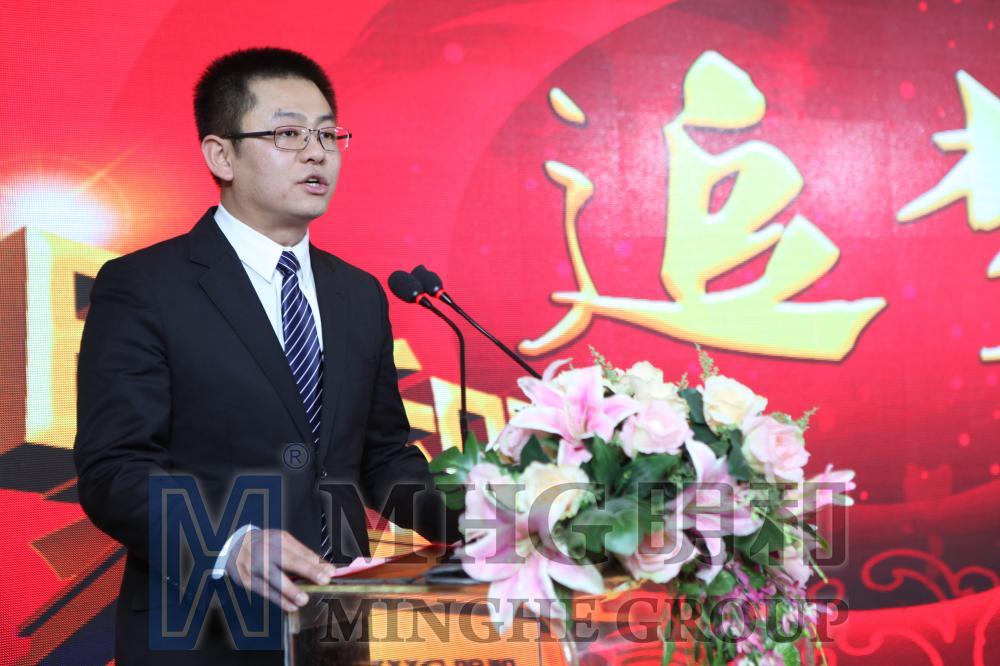 博天堂(btt)官網(wǎng)-918博天堂,讓你更精彩2013大事記回顧