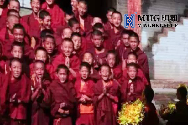 LED顯示屏系統(tǒng)