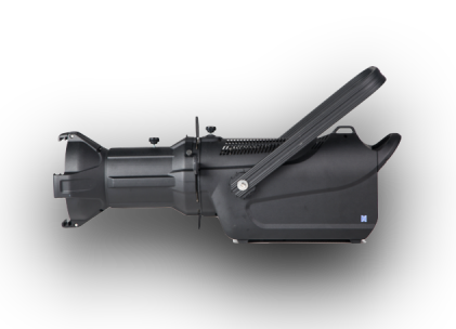 數(shù)字智能化LED成像燈