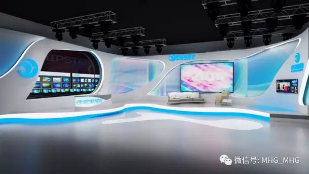 訪談攝制景區(qū)