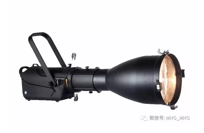 數(shù)字智能化LED成像燈M-L300CX