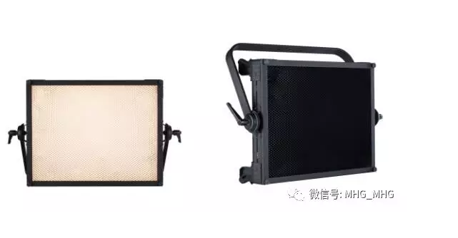 LED平板柔光燈M-L160PR