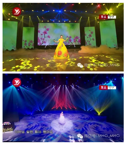 經(jīng)典應(yīng)用案例：延吉電視臺