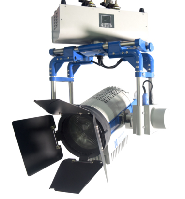 機(jī)械云平臺(tái)