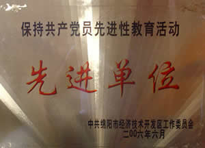 1608692383937033.jpg 14.jpg