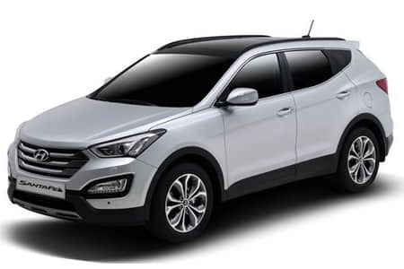 1608864474597189.jpg 41-1.jpg