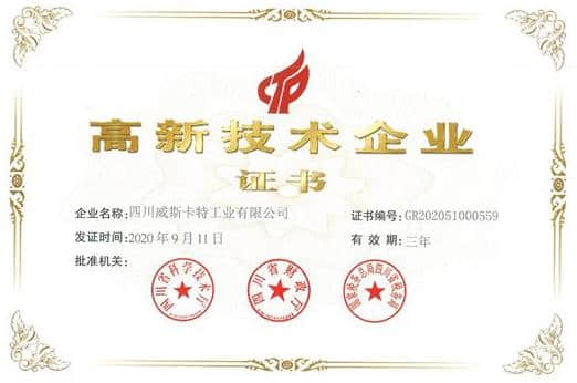 1608883156344994.jpg 1.jpg