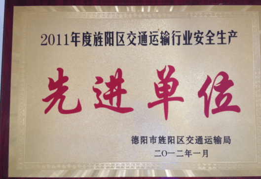 1609730783189426.png 1.png