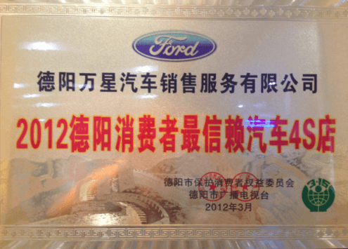 1609730796736345.png 2.png