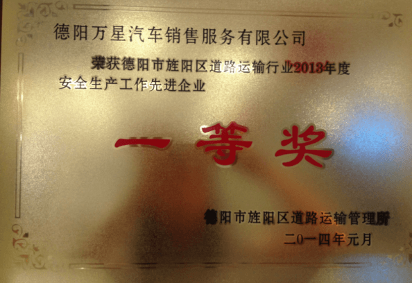 1609730809921047.png 3.png