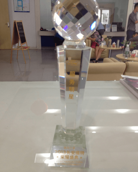 1609730841181420.png 5.png