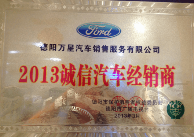 1609730859449300.png 6.png