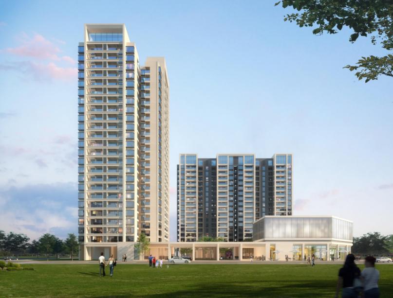 1618573859353617.jpg 宇興.jpg