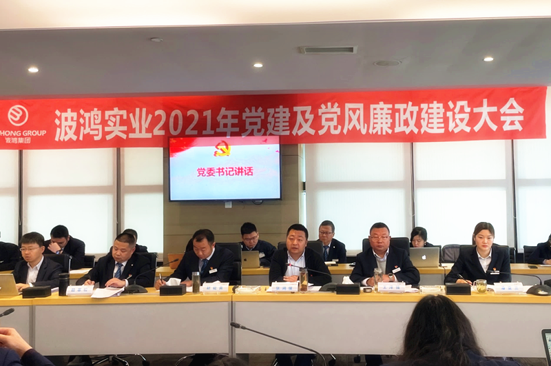 1621565381276654.bmp 1621565381276654.bmp