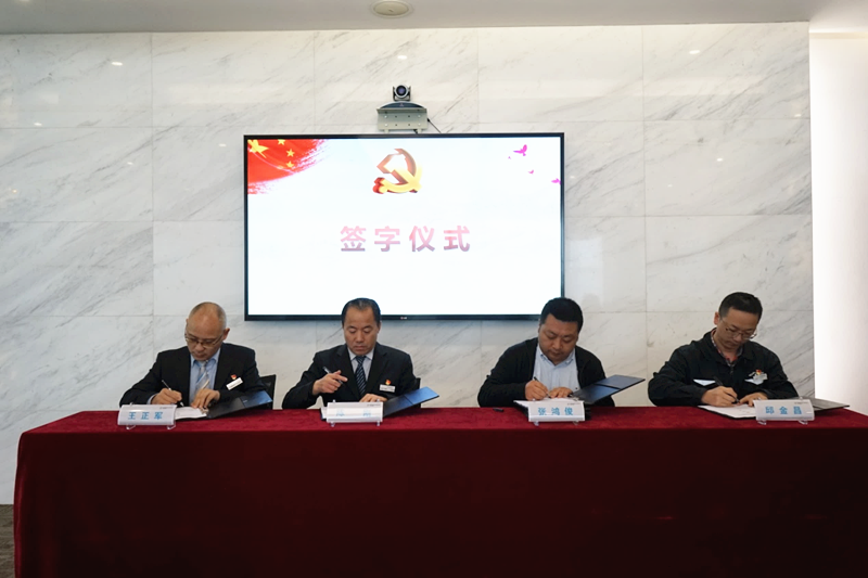 1621565504747092.bmp 1621565504747092.bmp