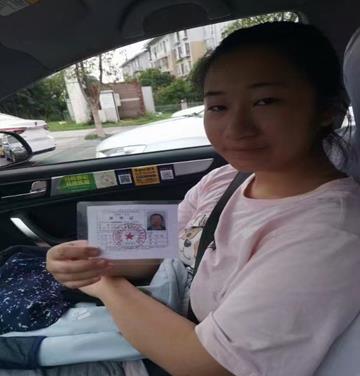 1623137796296322.jpg 3.jpg