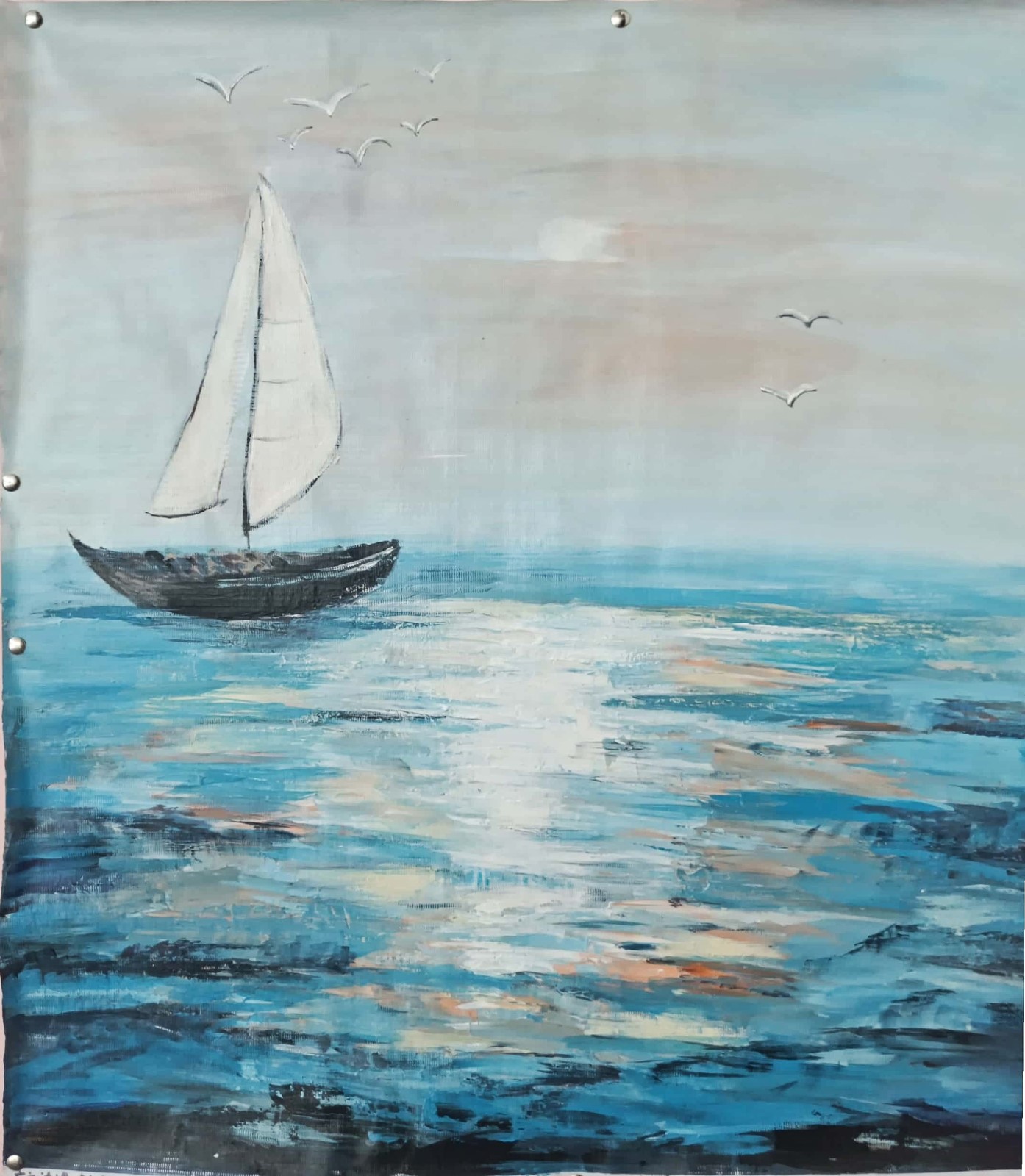 揚(yáng)帆遠(yuǎn)航——廣元?jiǎng)P時(shí)尊龍人生分工會(huì) 蔣浩.jpg