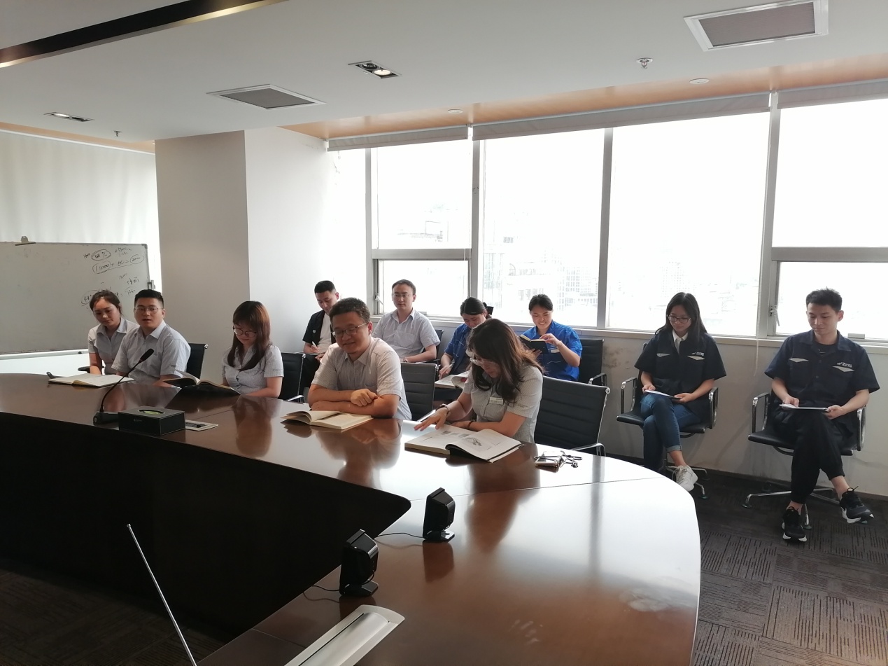 1625807398627470.jpg 2.jpg